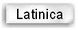 Umetnicka pozlatarska radionica Dimitrijevic